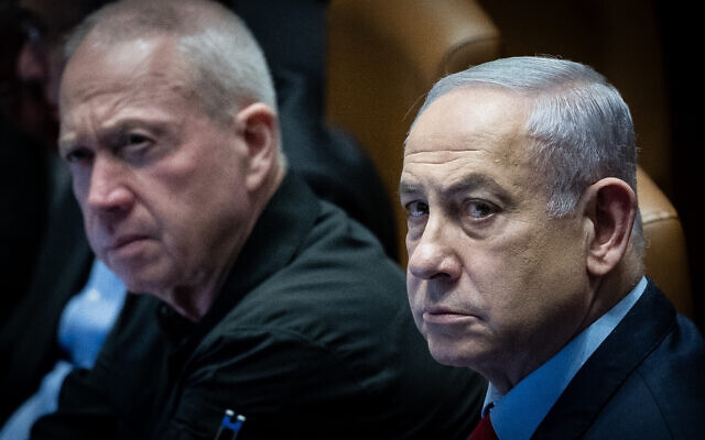 Israel's planned wall with Jordan won't hide its crimes in Palestine, Hamas warns