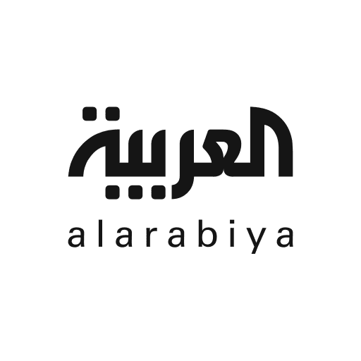 Hamas dismisses Al-Arabiya TV's 'baseless' report of internal rift over Israeli captive