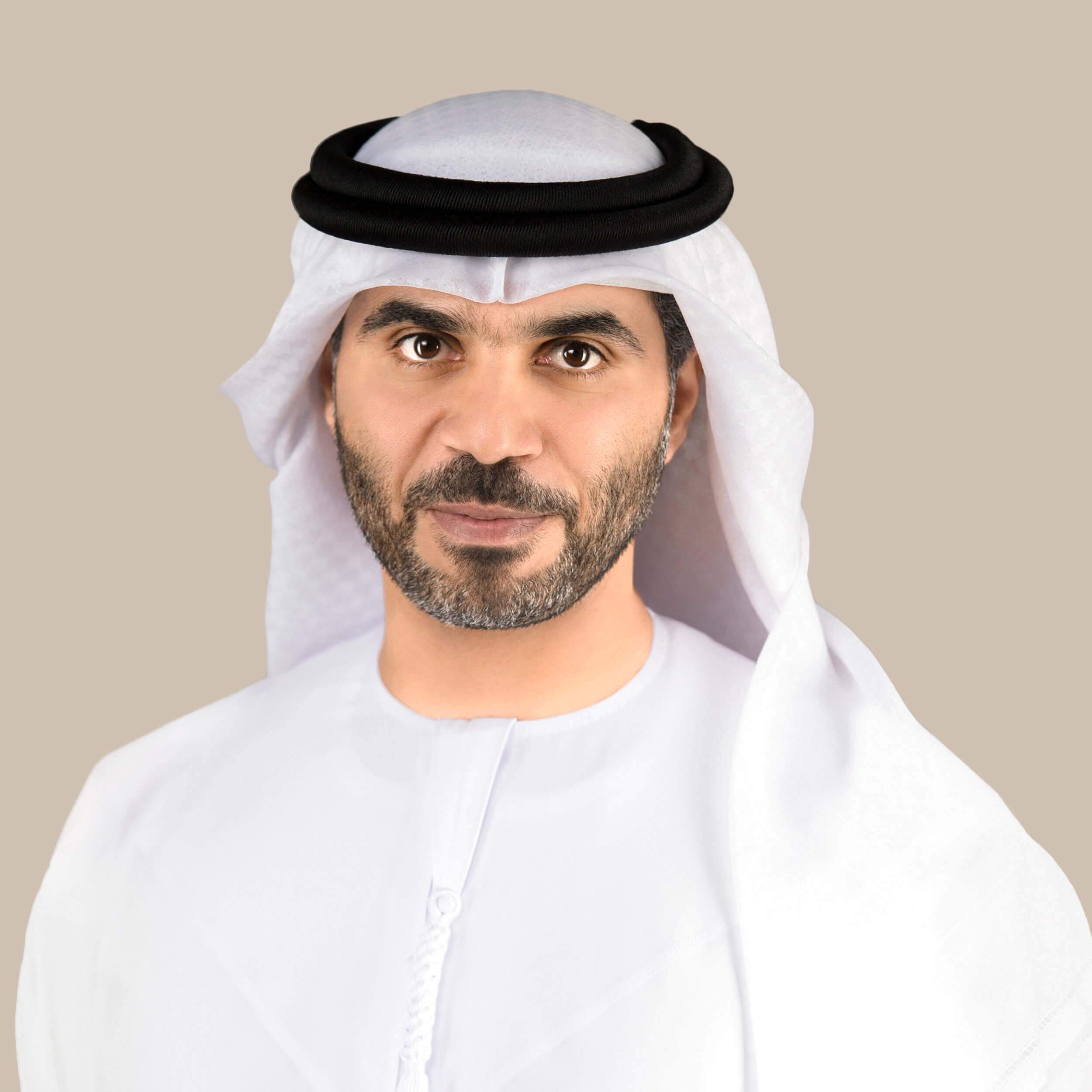 'مجموعة أدنيك' تعلن عن ابرام اتفاق رعاية مع شركة 'كالدس' لرعاية معرضي 'آيدكس' و'نافدكس 2025″