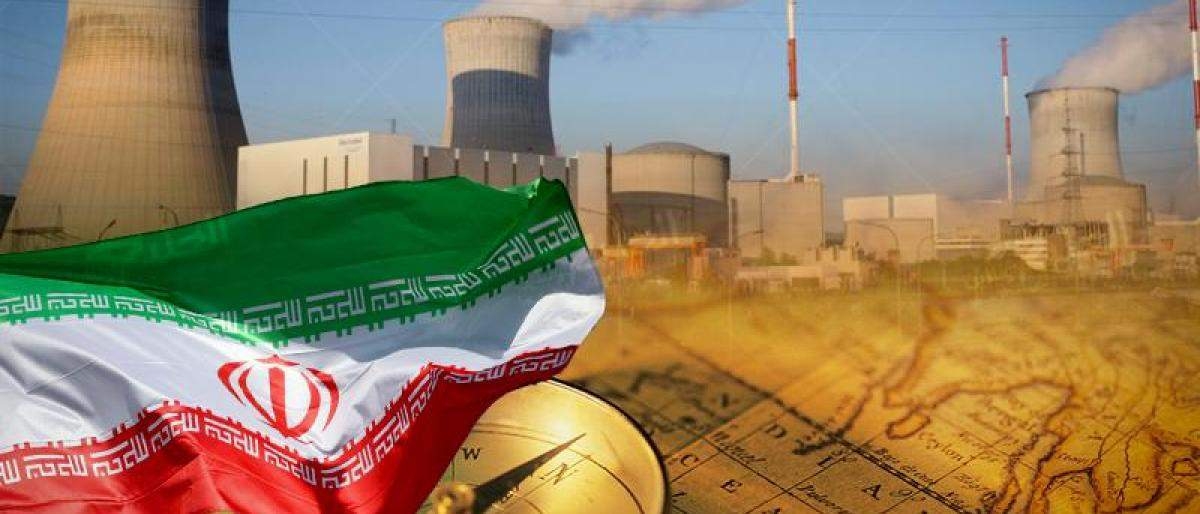 سيناريو الشيطان: ماذا يعني قصف مفاعل نووي في إيران؟