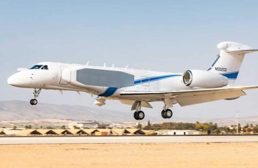 رعب في تل أبيب: طائرات J-10 الصينية تظهر في سماء سيناء!