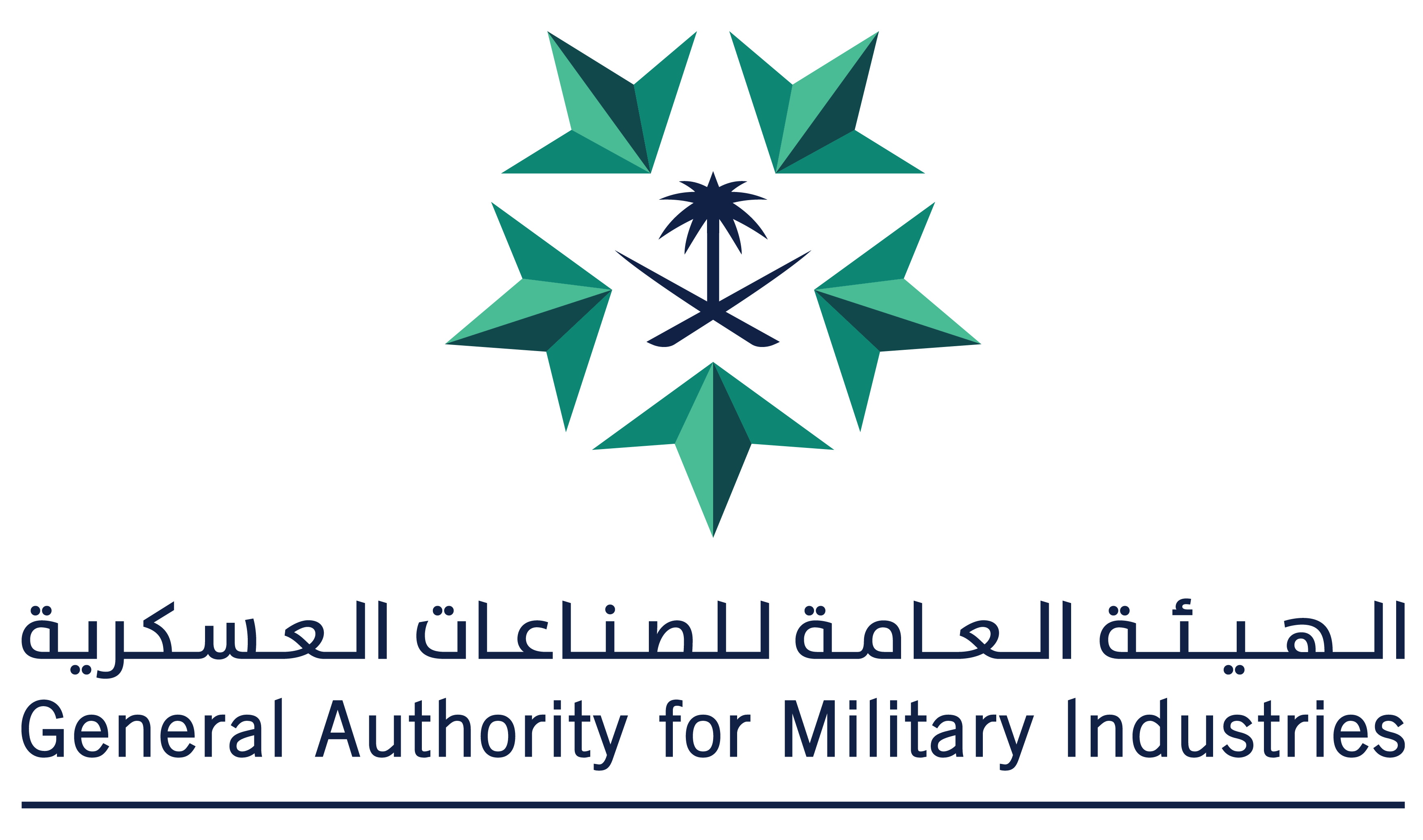 الهيئة العامة للصناعات العسكرية تنظّم مشاركة الجناح السعودي في معرض 'آيدف 2025' بجمهورية تركيا