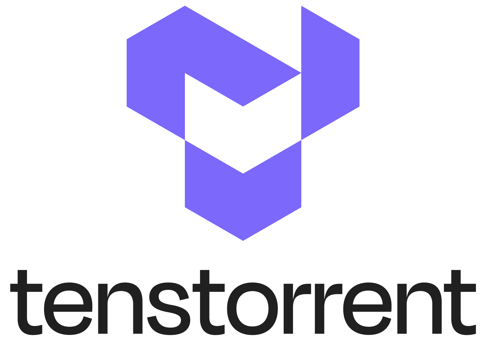 Chip‑Scale Interconnect Boosted as Tenstorrent Acquires Blue Cheetah