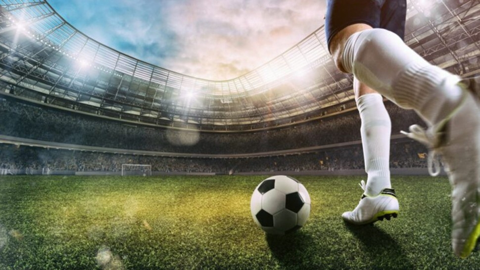 تتصدرها مباريات دوري الأبطال.. برنامج أبرز المباريات في أوروبا الليلة