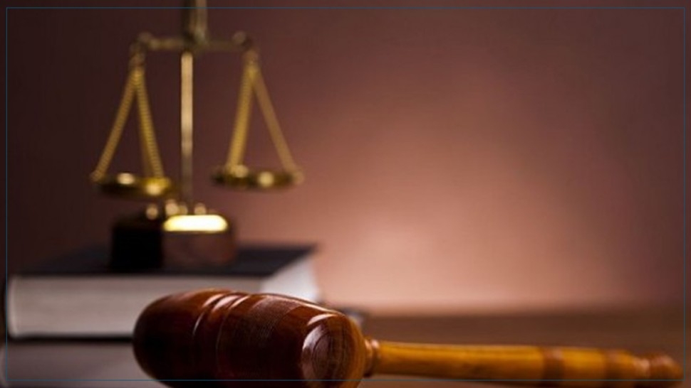 بنزرت: بطاقات إيداع بالسجن في حق 4 أشخاص من أجل ترويج المخدرات