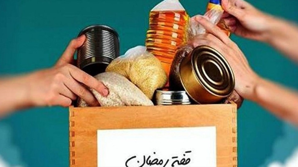 بني خلاد: إطلاق حملة لجمع التبرعات خلال شهر رمضان