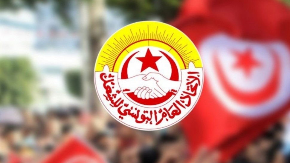 السالمي: اضراب القيمين والقيمين العامين نجح بنسبة 87 بالمائة