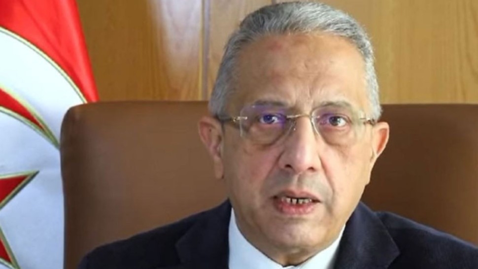 وزير الصحة: معهد باستور انطلق في انجاز بحوث لانتاج التلاقيح بالحمض النووي