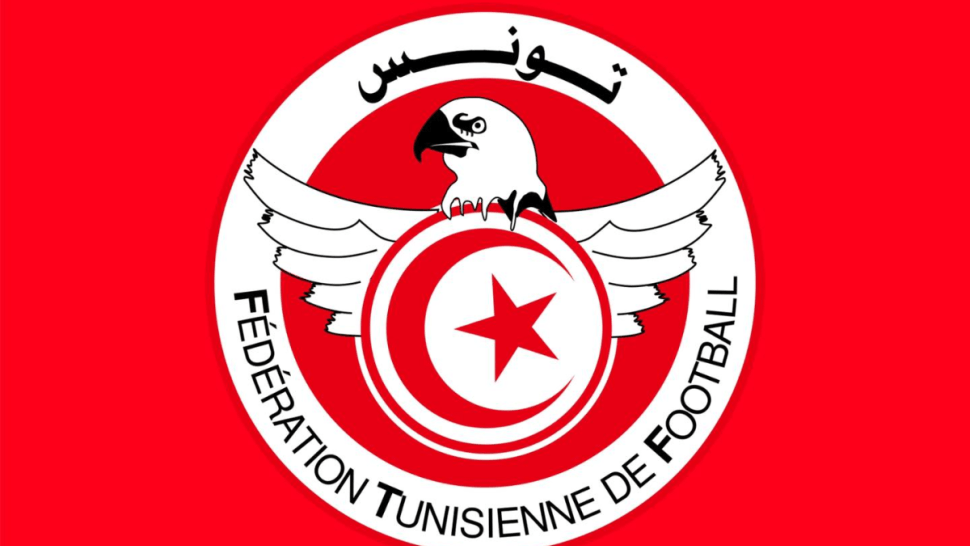 تصفيات مونديال 2026: المنتخب التونسي ينطلق في تحضيراته لمواجهة ليبيريا
