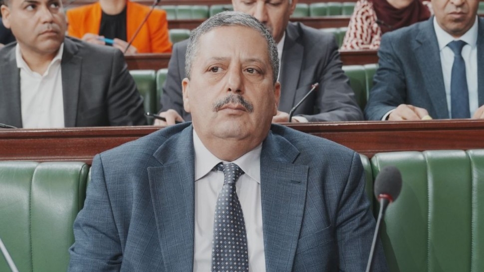 وزير التربية: قريبا انطلاق انجاز المركب التربوي بزاوية القصيبة والثريات بولاية سوسة