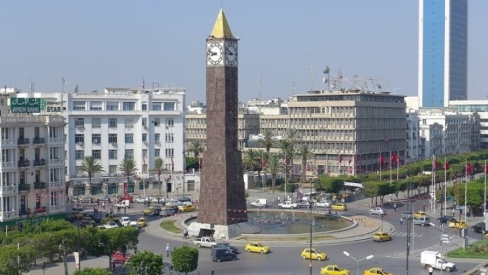 تونس تحتل المركز 113 في ترتيب أسعد دول العالم