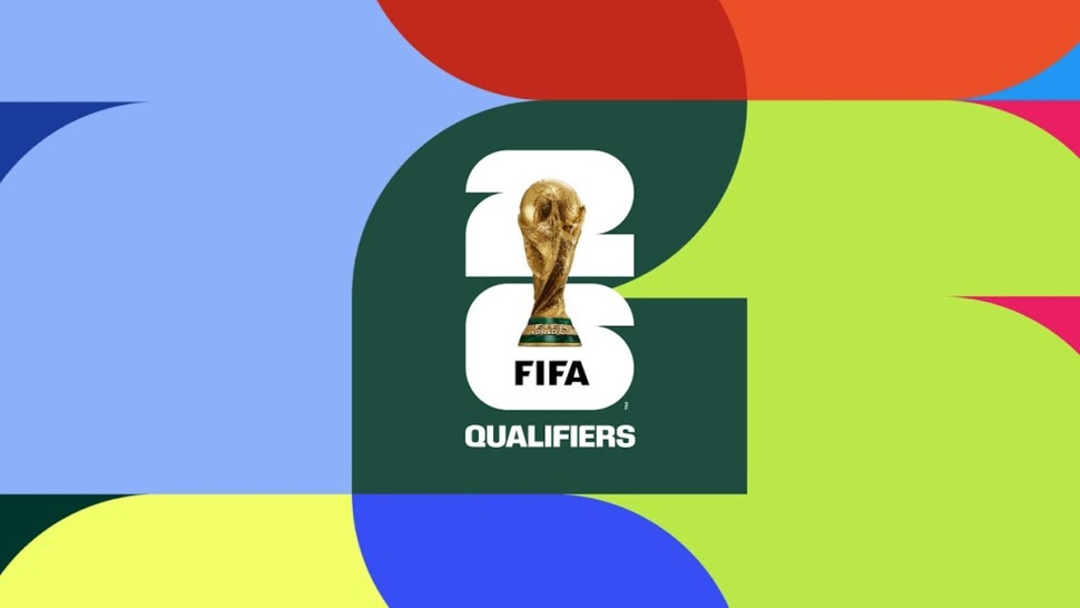 نتائج أبرز مباريات اليوم ضمن تصفيات إفريقيا للمونديال