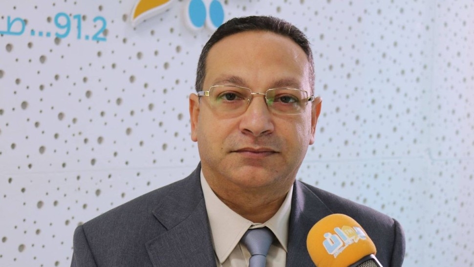 خبير اقتصادي : 370 مليون دينار كلفة المهاجرين غير النظاميين سنويا