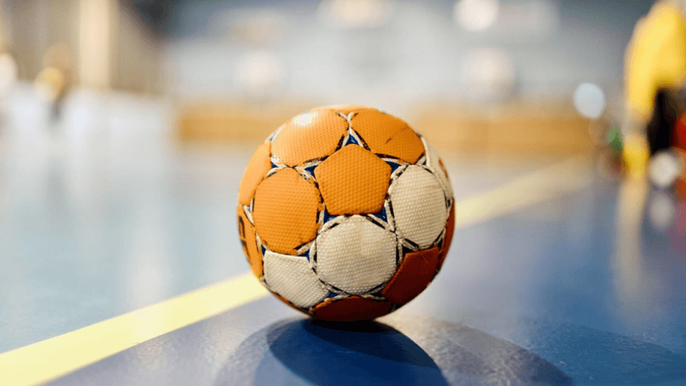 كأس تونس لكرة اليد: برنامج مباريات اليوم ضمن الدور ثمن النهائي