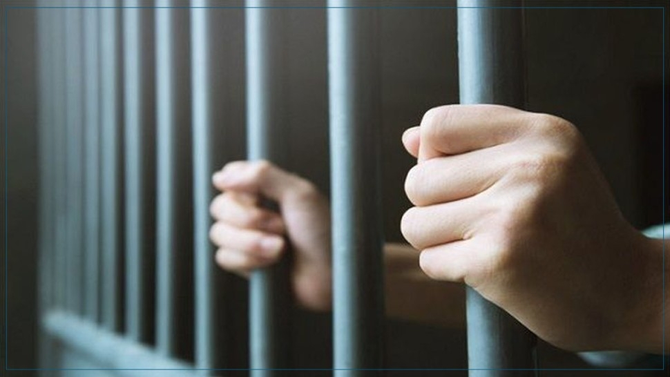 العاصمة: 7 سنوات سجنا في حق امرأة بتهمة ترويج المخدرات