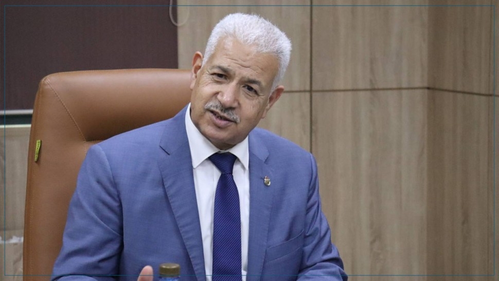 وزير التجارة: "إكسبو أوساكا 2025 سيعزّز الشراكة بين تونس وبلدان القارة الآسيوية"