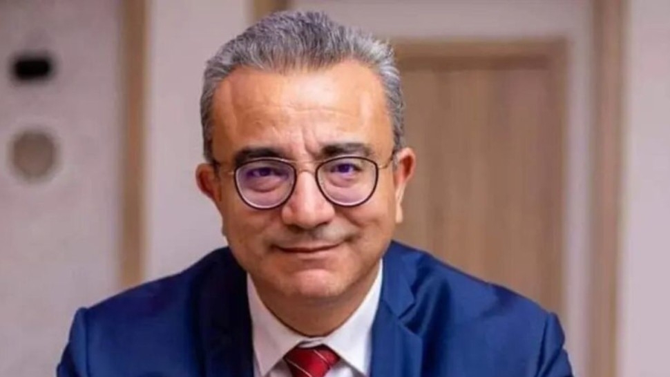 عميد المحامين: حرب حضارية تستهدف الشعوب العربية الاسلامية