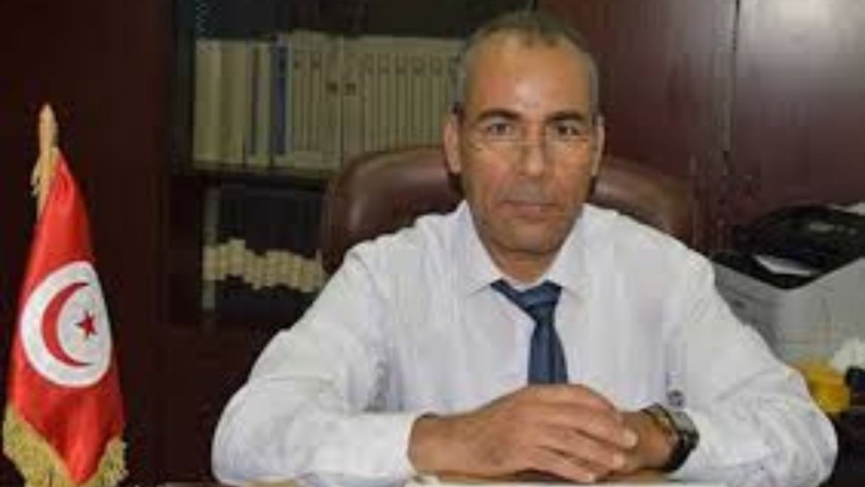 مدير هيئة السلامة الصحية.. بلّغوا على الرقم الأخضر لن يعرفكم أحد