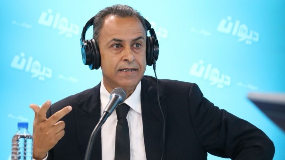 الطاهر بن منصور: 27 مليار دينار من القروض ليس لها أي جدوى على التنمية