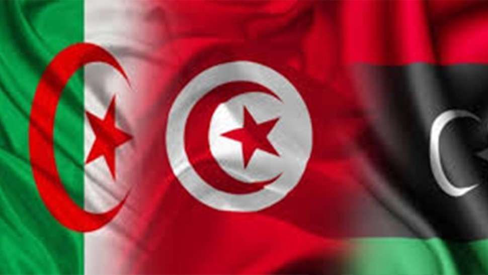 انطلاق النسخة الأولى من 'الهاكاتون' الحدودي تونس_ الجزائر_ ليبيا