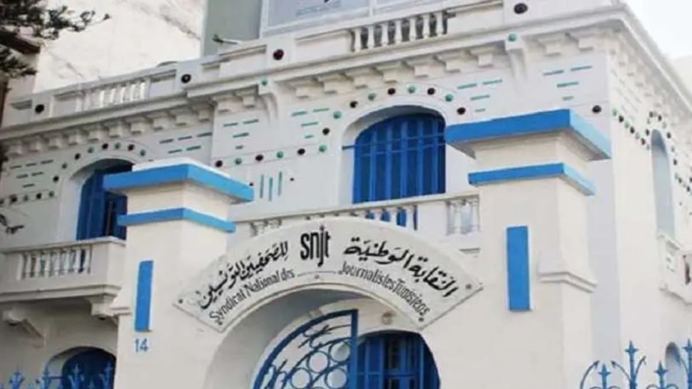 جلسة قضية التآمر.. نقابة الصحفيين تؤكد منع صحفيين من الدخول