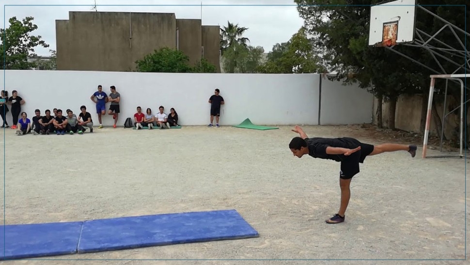 بداية من اليوم: أكثر من 140 ألف تلميذ يجتازون "الباك سبور"