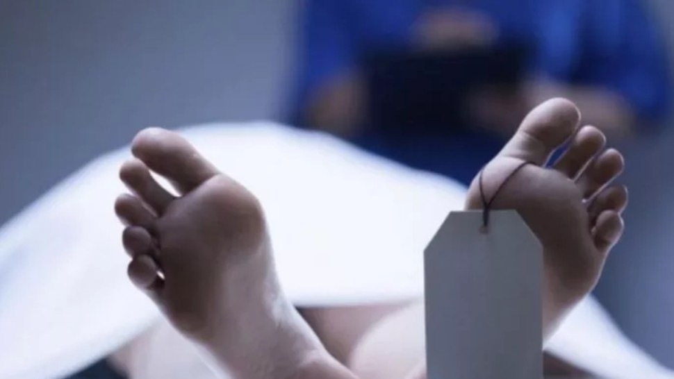 تفاصيل جديدة حول جريمة قتل فتاة بقابس (فيديو)