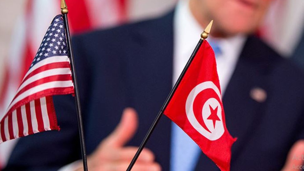 إجراءات جديدة للحصول على تأشيرة سفر إلى الولايات المتحدة الأمريكية