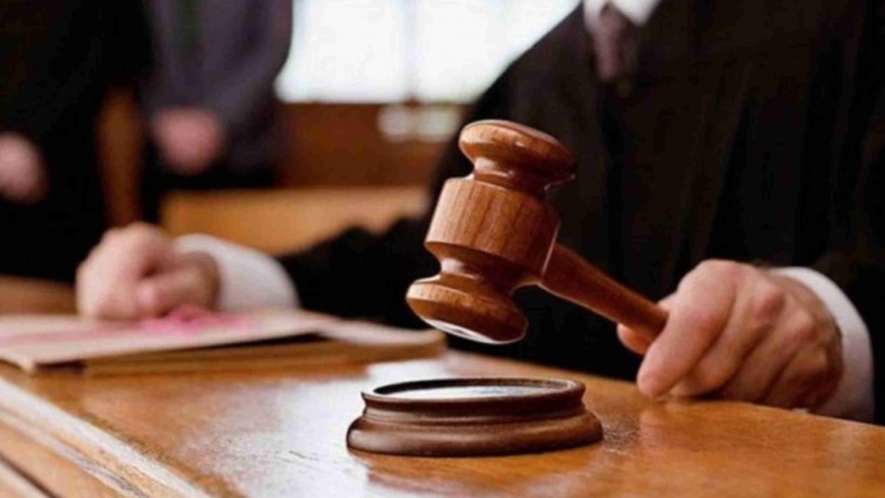 الجماعي: النيابة العمومية قد تستأنف الاحكام في 'قضية التآمر' وتصدر عقوبات بالمؤبد والاعدام