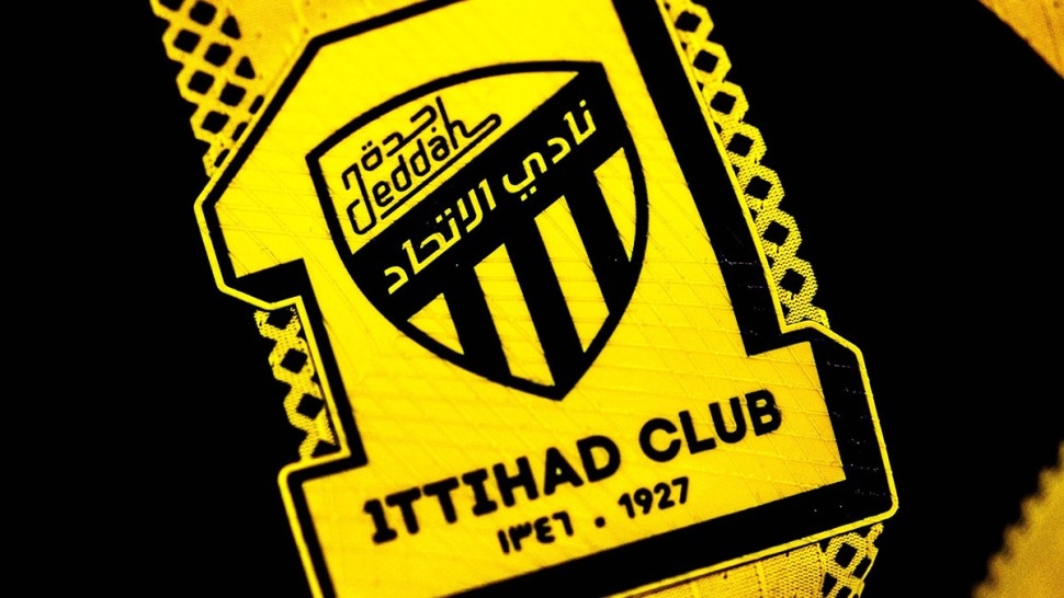 إتحاد جدة يفتح خط المفاوضات مع نجم مانشستر سيتي