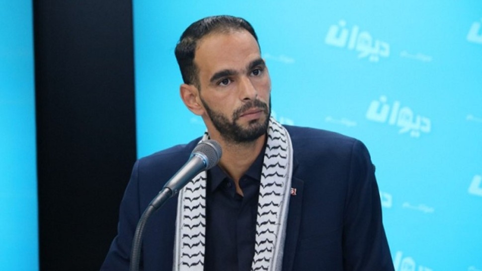 مقترح قانون يتعلق بالتصرف في الأراضي الفلاحية الدولية.. نائب بالبرلمان يكشف التفاصيل