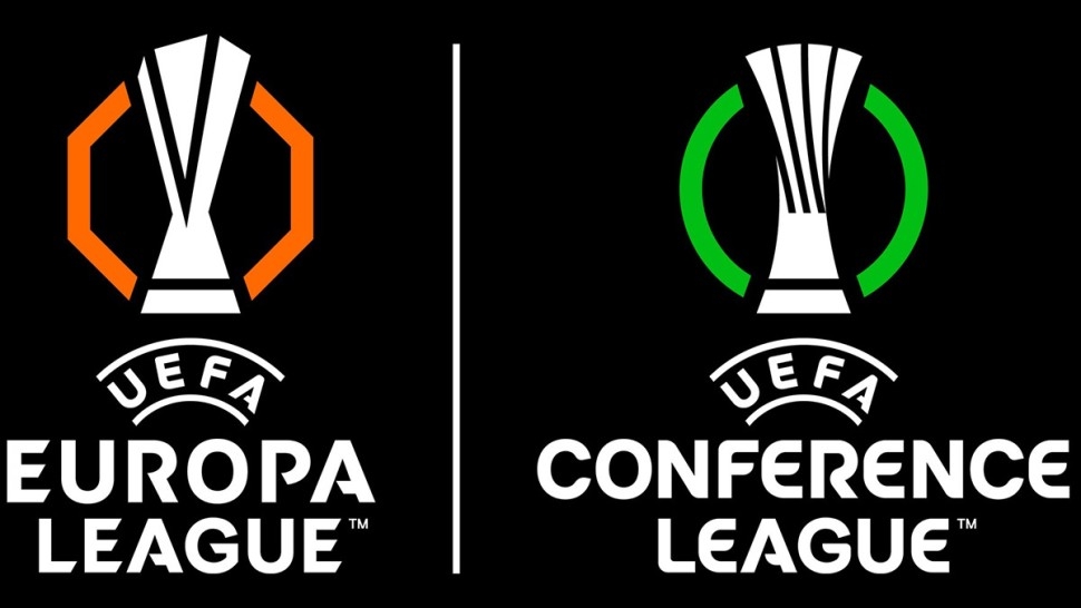 الليلة نتعرف على أطراف نهائيي الدوري الأوروبي ودوري المؤتمر