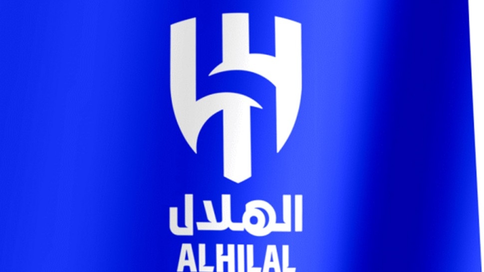 الهلال السعودي يرغب في إنتداب ثنائي من ليفربول