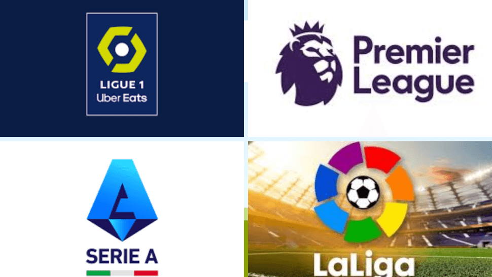 صراع شرس على بطاقة دوري الأبطال في فرنسا.. واللقب يُحسم بين بنفيكا وسبورتينغ في البرتغال