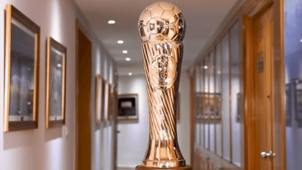 كأس تونس: الجامعة تعلن عن تعيينات مقابلات ربع النهائي