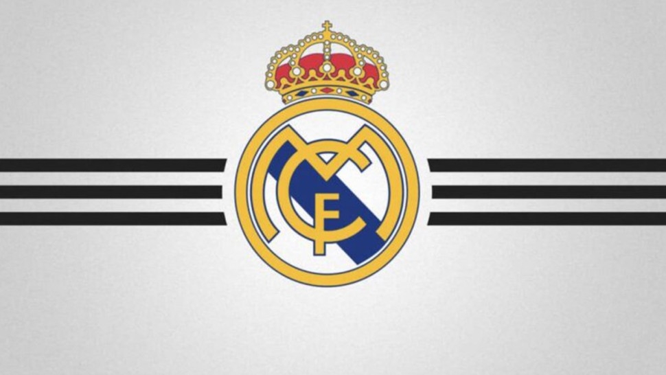 نجم ريال مدريد يرفض اللعب مع الفريق مجددا