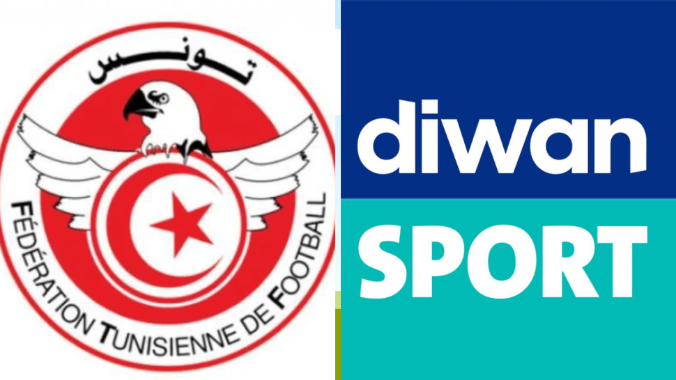 الترتيب النهائي لبطولة الرابطة المحترفة الأولى لكرة القدم