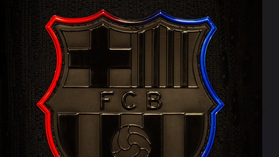 برشلونة يتوج رسميا بلقب الليغا الإسبانية
