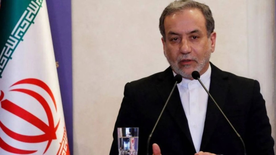 طهران: لدينا القدرة على صنع سلاح نووي لكن ليس لدينا رغبة في ذلك