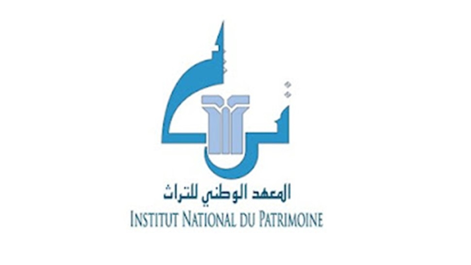 مسؤول بمعهد التراث: الباحثون عن الكنوز يدمّرون المعلومة التاريخية وهذه العقوبات المسلّطة