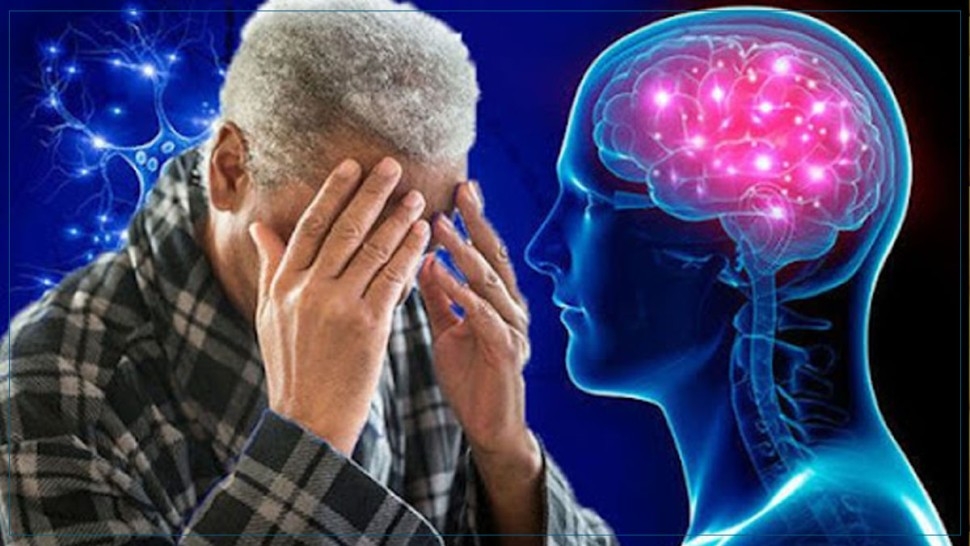 تحليل دم مخبري يكشف الإصابة بمرض "الزهايمر" قبل عدّة سنوات من وقوعها