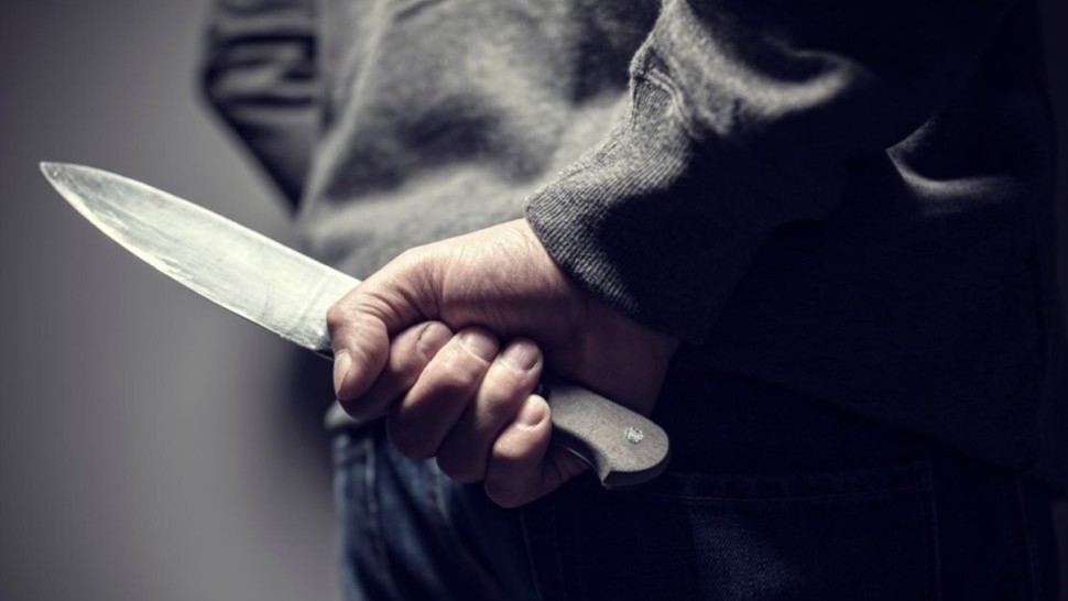 دافع عن امرأة تعرضت للتحرش:وفاة تونسي مقيم ببلجيكا طعنا بسكين