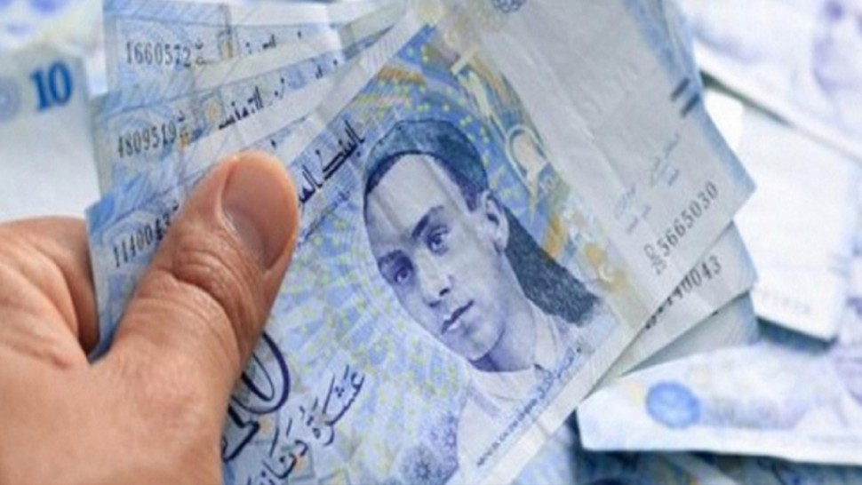 ارتفاع كتلة "الكاش" المتداول بأكثر من 24 مليار دينار: خبير في الاقتصاد يفسّر