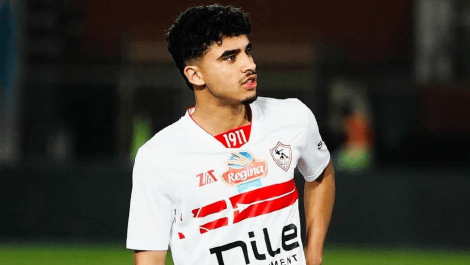 الإتحاد المنستيري يرسل تنبيهاً لنادي الزمالك المصري