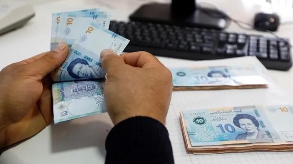 صدور منشور يقضي بتمويل موسم حصاد الأعلاف الخشنة