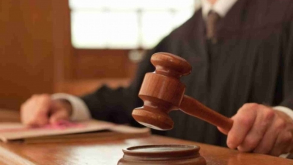 عدم سماع الدعوى في حق رئيس مدير عام أسبق بسلك الديوانة
