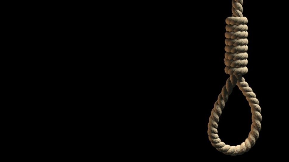 قبلي : العثور على امرأة مشنوقة داخل منزل عائلتها
