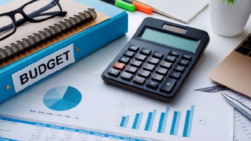 وزارة المالية: قائم الدين العمومي يتجاوز 135 مليار دينار نهاية مارس 2025