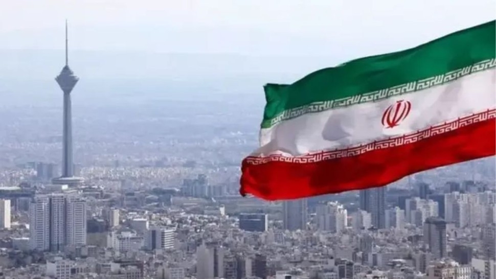 إيران ترفض حضور الجولة السادسة من المفاوضات