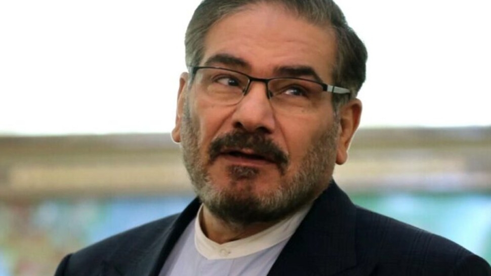 مقتل مستشار المرشد الإيراني متأثرا بإصابته